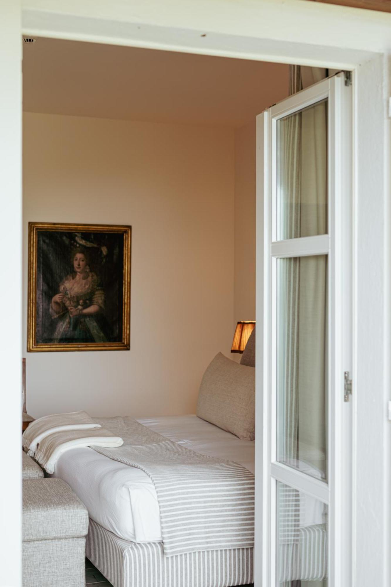 Santavenere Hotel Maratea Esterno foto
